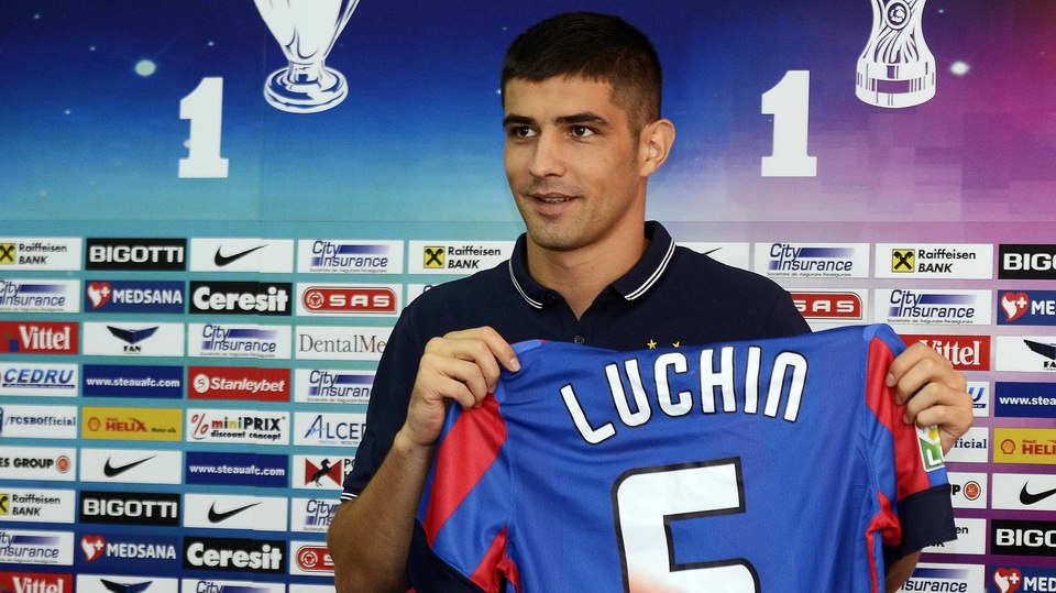 //i0.1616.ro/media/581/3142/40167/22270367/1/prezentare-srgian-luchin-la-steaua-9-08-2014.jpg