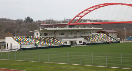 Un primar a fost condamnat la 4 ani de închisoare cu executare, după ce a făcut plăţi ilegale către echipa de fotbal