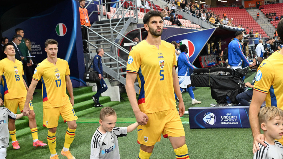 //i0.1616.ro/media/581/3142/40167/22317690/1/italia-u21-romania-u21-uefa-euro-u21-2025-11-06-2025.jpg