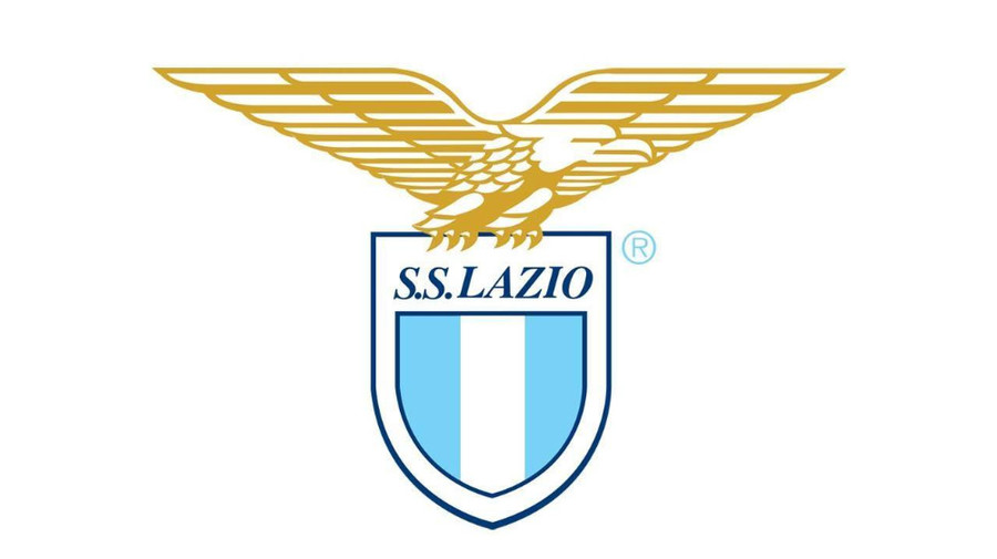 Fostul portar al lui Lazio semnează în Liga 2 din România!