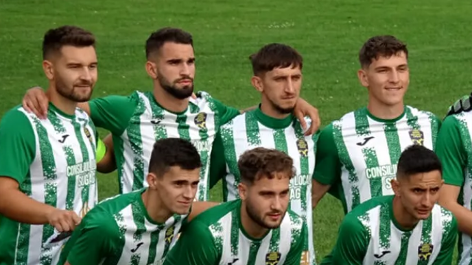 Încă un club se retrage din Liga 3! ”Am lungit-o cât am putut”