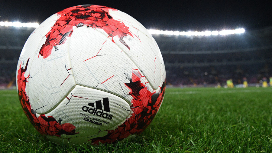 O echipă care a jucat recent în Liga 2 este la un pas de faliment!