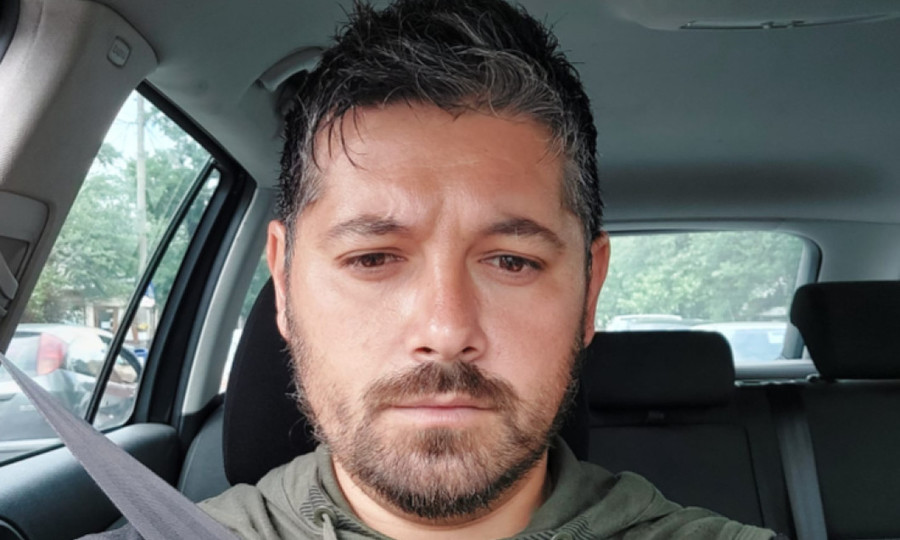 Fostul antrenor de la Păuleşti face dezvăluiri incredibile despre acuzaţiile legate de trucare a unor meciuri. ”Ne gândim să lăsăm meciul astăzi”