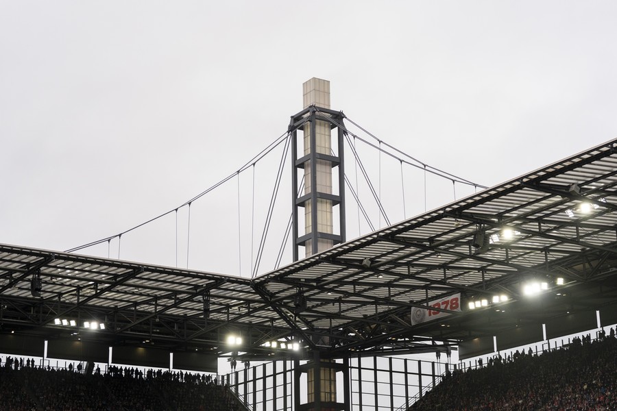 Ofertă bombă din Bundesliga! Nemţii au pus pe masă 7.000.000 de euro pentru atacantul din Bănie