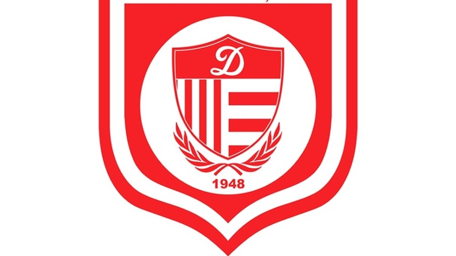 Bomba zilei! Dinamo a rămas fără antrenor

