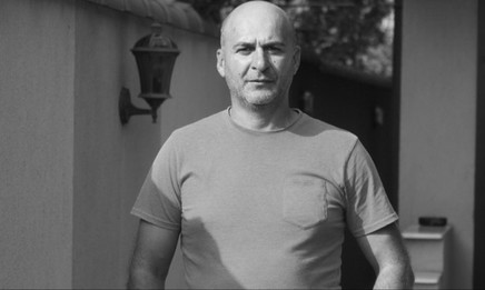 Fostul jucător de la Steaua şi Farul a decedat în urma unei tragedii navale! Acesta avea 57 de ani