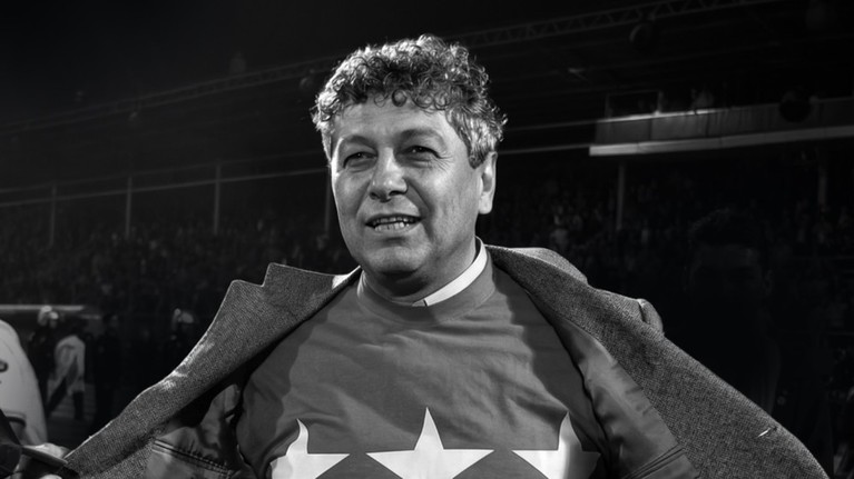 Galatasaray şi Beskitaş, reacţie imediată după decesul lui Mircea Lucescu: "Nu te vom uita niciodată!"