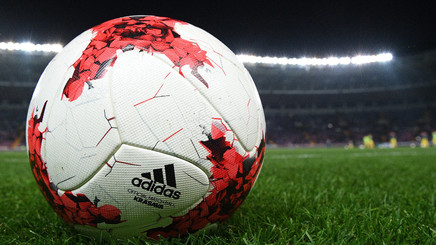 A început sezonul în Superligă, dar îl termină în Liga a 5-a, unde va fi coleg cu Budescu şi Enache!