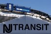 New Jersey reduce tariful transportului public pentru meciurile de la Cupa Mondială