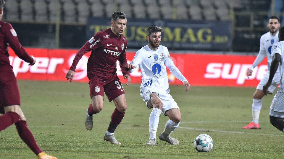 //i0.1616.ro/media/581/3142/40167/22471182/1/gaz-metan-medias-cfr-cluj-liga-1-casa-pariurilor-21-02-2021.jpg