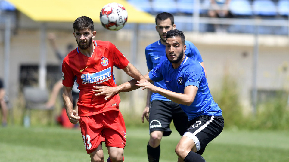 //i0.1616.ro/media/581/3142/40167/22471182/3/fcsb-fc-viitorul-amical-28-06-2019.jpg