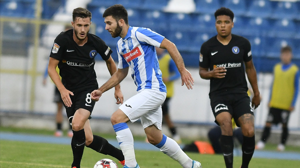 //i0.1616.ro/media/581/3142/40167/22471182/4/csm-politehnica-iasi-fc-viitorul-constanta-play-off-liga-1-casa-pariurilor-20-07-2020.jpg