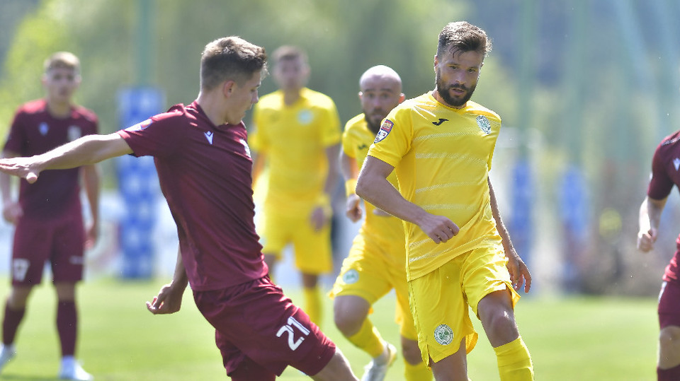 //i0.1616.ro/media/581/3142/40167/22477386/2/concordia-chiajna-csc-dumbravita-liga-2-20-08-2022.jpg