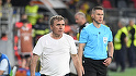 Cu cine ţine Gică Hagi la Campionatul Mondial? „Îmi place modul în care interpretează fotbalul”