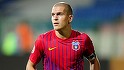 Alexandru Bourceanu, numit antrenor la un club din Liga 4