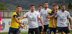 Unul din cele mai vechi cluburi din Liga 3 se desfiinţează. Fotbalul din localitate nu va muri