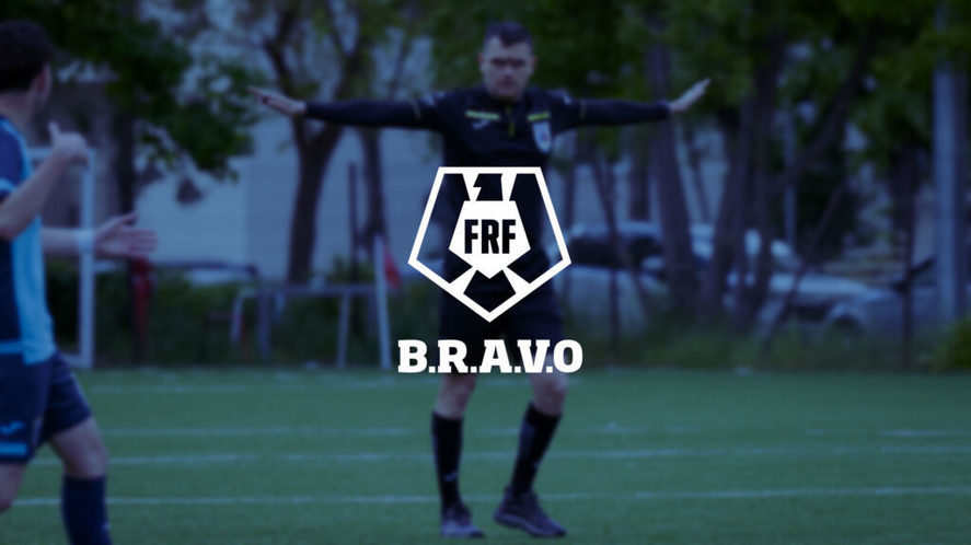 //i0.1616.ro/media/581/3142/40167/22492673/1/bravo.jpg