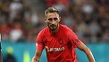 Bogdan Rusu, pe punctul să semneze cu un club din România ce are ambiţii mari