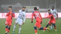 Dezastru pentru fostul mare pariu al lui MM Stoica! De la debutul în SuperLiga în urmă cu 4 ani, direct în Liga 3: "Bine ai venit"