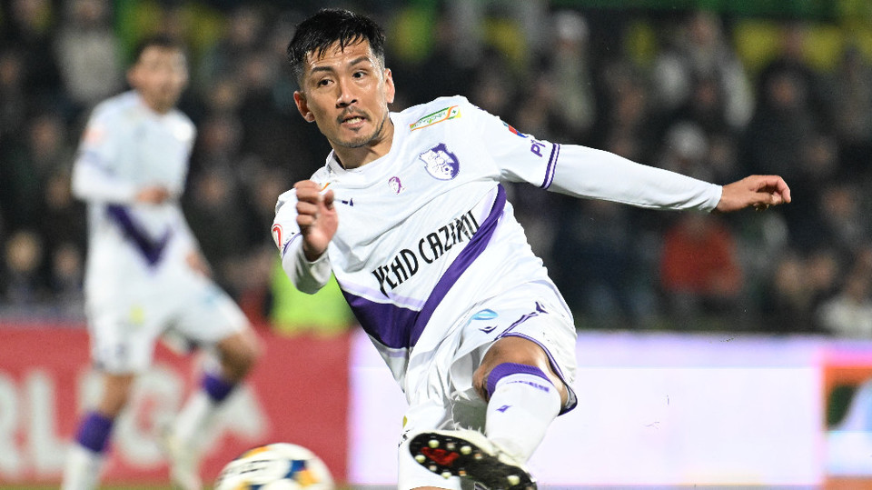 //i0.1616.ro/media/581/3142/40167/22516681/1/fc-arges-cfr-cluj-play-off-superiga-superbet-17-04-2026.jpg