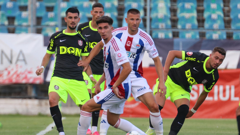 //i0.1616.ro/media/581/3142/40167/22523035/3/sc-otelul-galati-fc-cfr-1907-cluj-superliga-superbet-18-07-2025.jpg