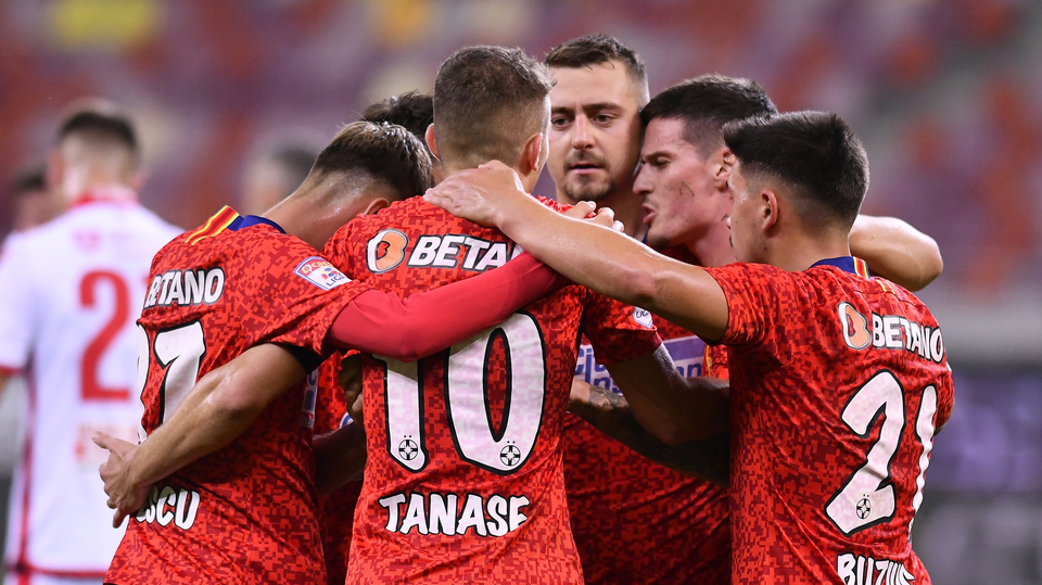 //i0.1616.ro/media/581/3142/40167/22524659/1/fcsb-dinamo-bucuresti-liga-1-casa-pariurilor-3-10-2020.jpg