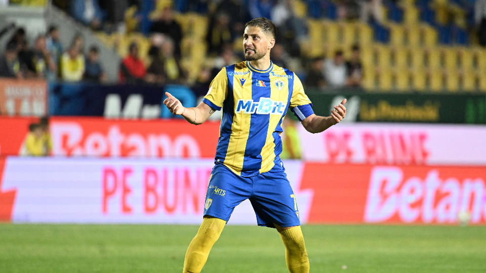 //i0.1616.ro/media/581/3142/40167/22613183/1/petrolul-ploiesti-otelul-galati-play-out-superliga-superbet-18-05-2026-4.jpg