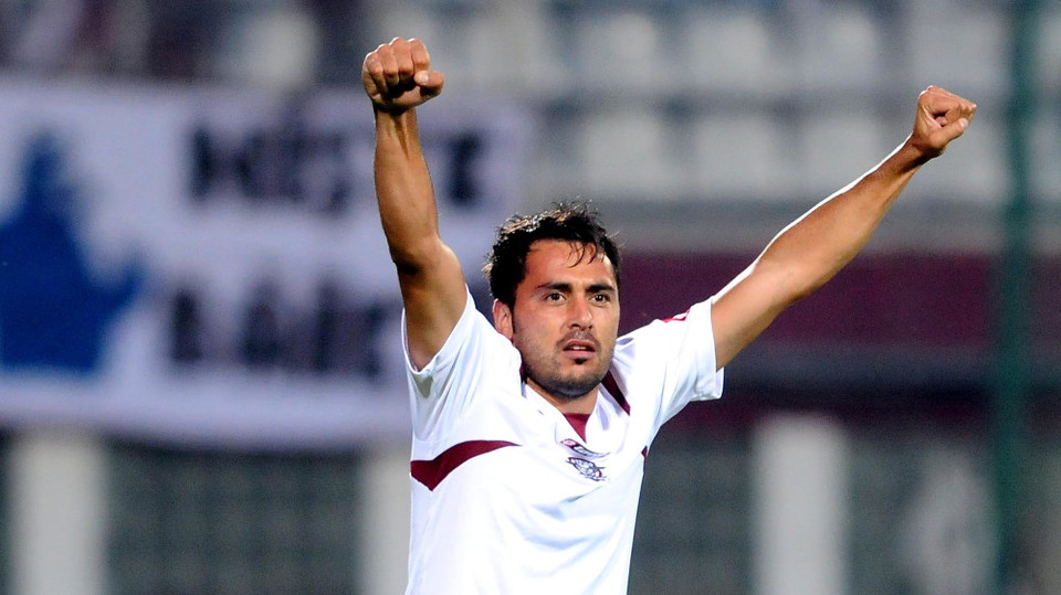 //i0.1616.ro/media/581/3142/40167/22693062/1/rapid-bucuresti-fc-vaslui-3-2-liga-1-13-09-2009.jpg