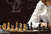 Grand Chess Tour 2026 anunţă un fond de premiere de 2 milioane de dolari! Nume noi la linia de start. Etapa din România va avea loc în perioada 12-24 mai