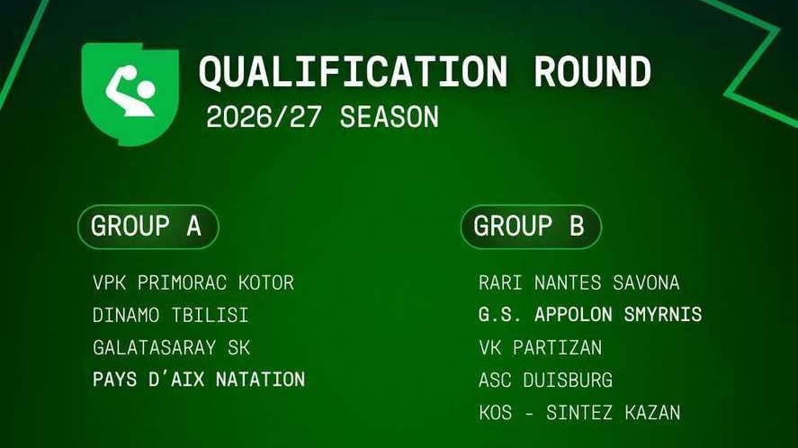 //i0.1616.ro/media/581/3142/40170/22813732/1/din-euro-cup.jpg