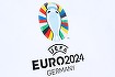 Prima echipă naţională care şi-a anunţat lotul pentru EURO 2024