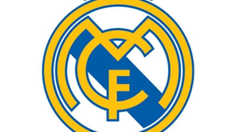 Surpriză mare! Titularul incontestabil al lui Real Madrid nu a fost luat la EURO

