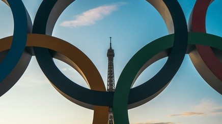 Sumele incredibile pe care super-bogaţii le cheltuiesc pe pachete exclusive pentru Jocurile Olimpice de la Paris