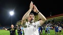 Unirea Slobozia i-a găsit rapid înlocuitor lui Adrian Mihalcea! Revenire de senzaţie în Superliga