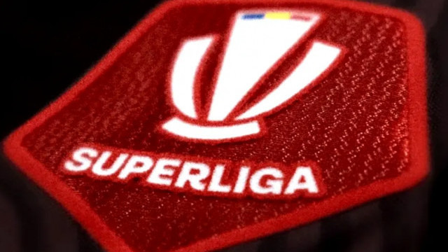 Echipa din Superliga şi-a dat afară antrenorii! ”Succes amândurora!”