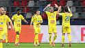 Unirea Slobozia şi-a găsit antrenor! Aduce un nume cu experienţă în Superliga