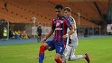 Surpriză! Albert Stahl pleacă de la FC Bihor şi semnează în SuperLiga