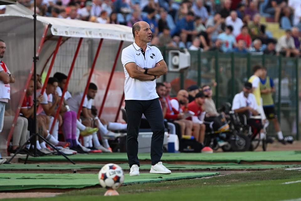 //i0.1616.ro/media/581/3142/40926/22657841/1/fc-botosani-fk-csikszereda-miercurea-ciuc-superliga-superbet-24-08-2026-2.jpg