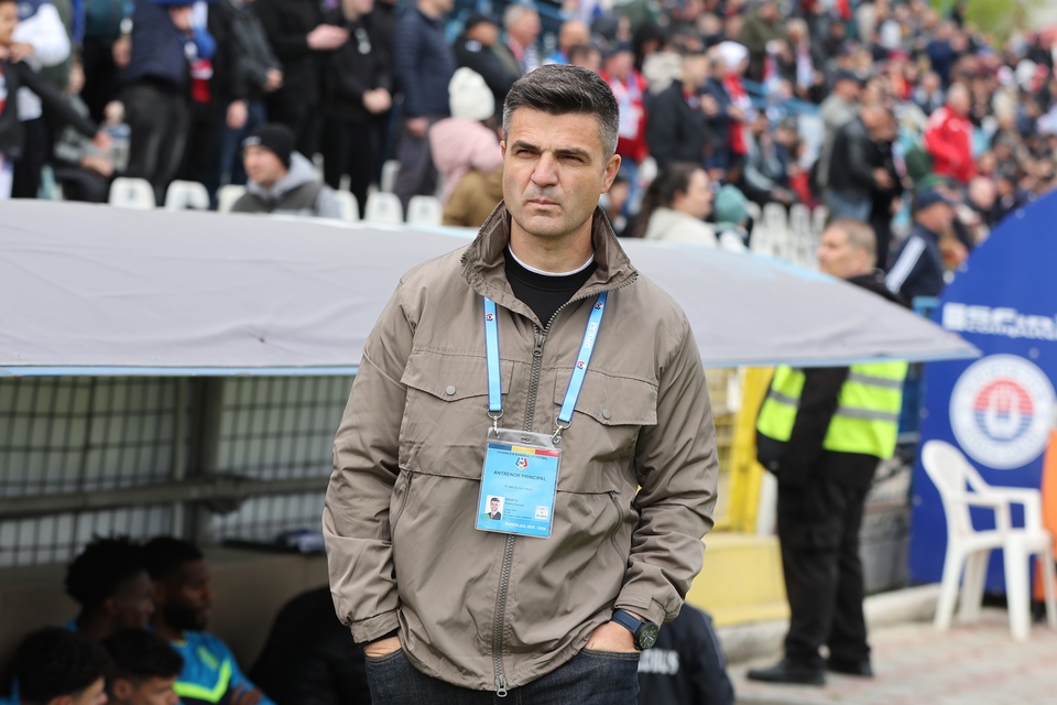 //i0.1616.ro/media/581/3142/40927/22449134/1/sc-otelul-galati-fc-metaloglobus-bucuresti-superliga-superbet-play-out-02-06-2026-2.jpg