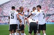 LIVE TEXT | Germania - Curacao, ASTĂZI, de la 20:00, pe PrimaSport.ro! Nemţii sunt favoriţi. Echipele de start