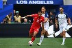 LIVE TEXT | Elveţia – Bosnia 0-0. Primă repriză săracă în ocazii