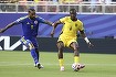 Ecuador - Curacao 0-0. Rezultat istoric pentru naţionala din Caraibe 