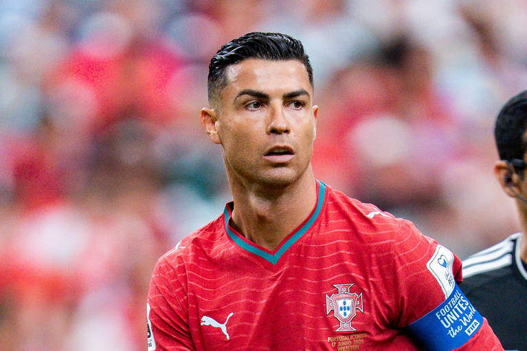 LIVE TEXT | Portugalia - Uzbekistan, de la 20:00, pe PrimaSport.ro! Ronaldo & Co nu au decât varianta victoriei