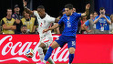 LIVE TEXT | Anglia – Ghana, ASTĂZI, de la 23:00, pe PrimaSport.ro! Englezii pot bifa calificarea din grupe în această seară