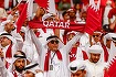 Qatarul ar fi plătit pentru a avea suporteri la Cupa Mondială. Sumele sunt uriaşe