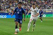 Capul Verde - Arabia Saudită 0-0. Calificare istorică obţinută de africani