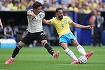 LIVE TEXT | Brazilia – Japonia 0-0. Suzuki are o paradă de excepţie