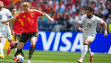 LIVE TEXT | Belgia – Senegal, ASTĂZI, de la 23:00, pe PrimaSport.ro! Duel de care-pe-care în faza eliminatorie