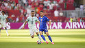 LIVE TEXT | Portugalia – Spania, ASTĂZI, de la 22:00, pe PrimaSport.ro! Cel mai intens meci de până acum al acestei Cupe Mondiale. Echipele de start