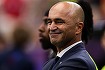 Roberto Martinez pleacă de pe banca tehnică a Portugaliei!